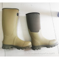 Safty Rubber Boots для женщин мужчин